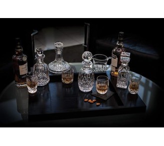  Connoisseur Lismore Straight Tumbler, Set of 2